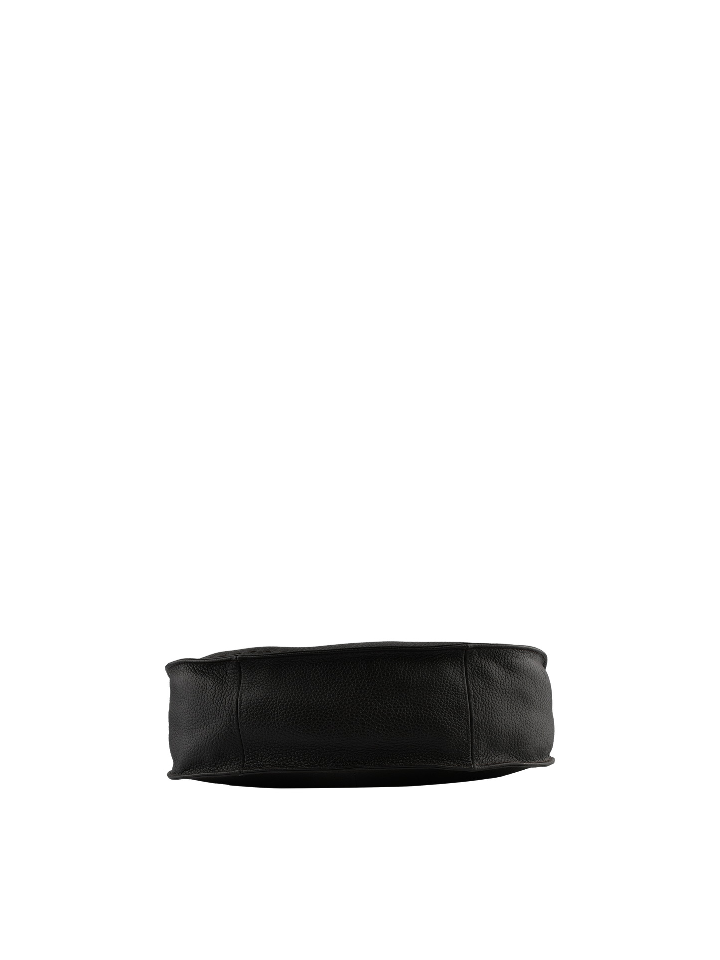 Anaïs - Sac porté épaule marron