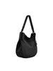 Anaïs - Sac porté épaule noir
