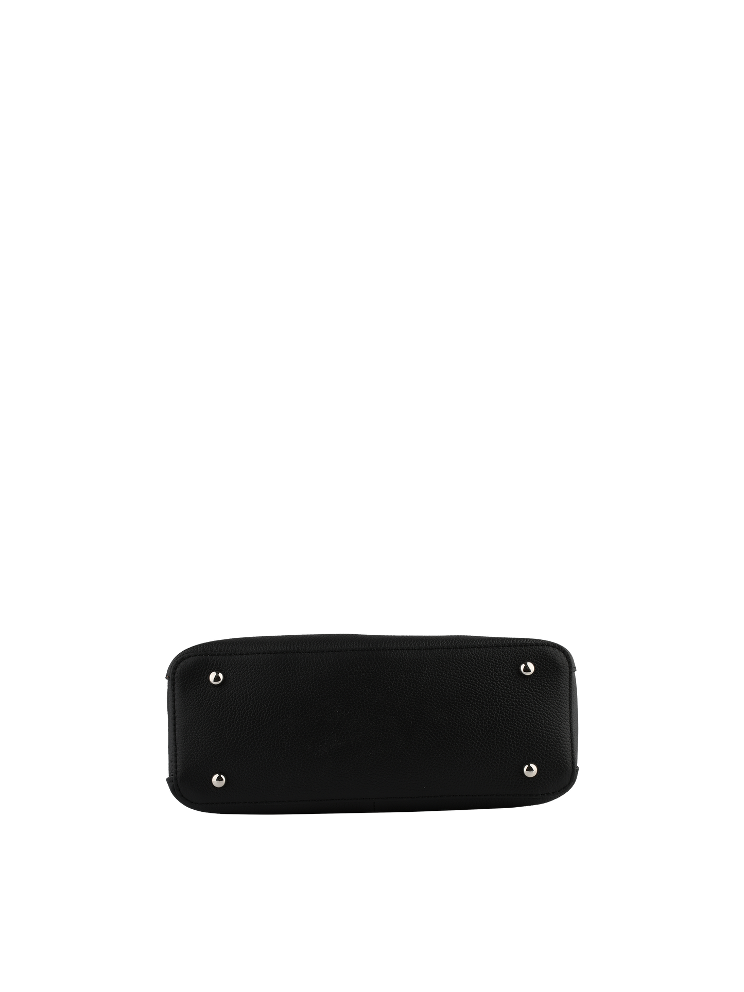 Anaïs - Sac porté main noir