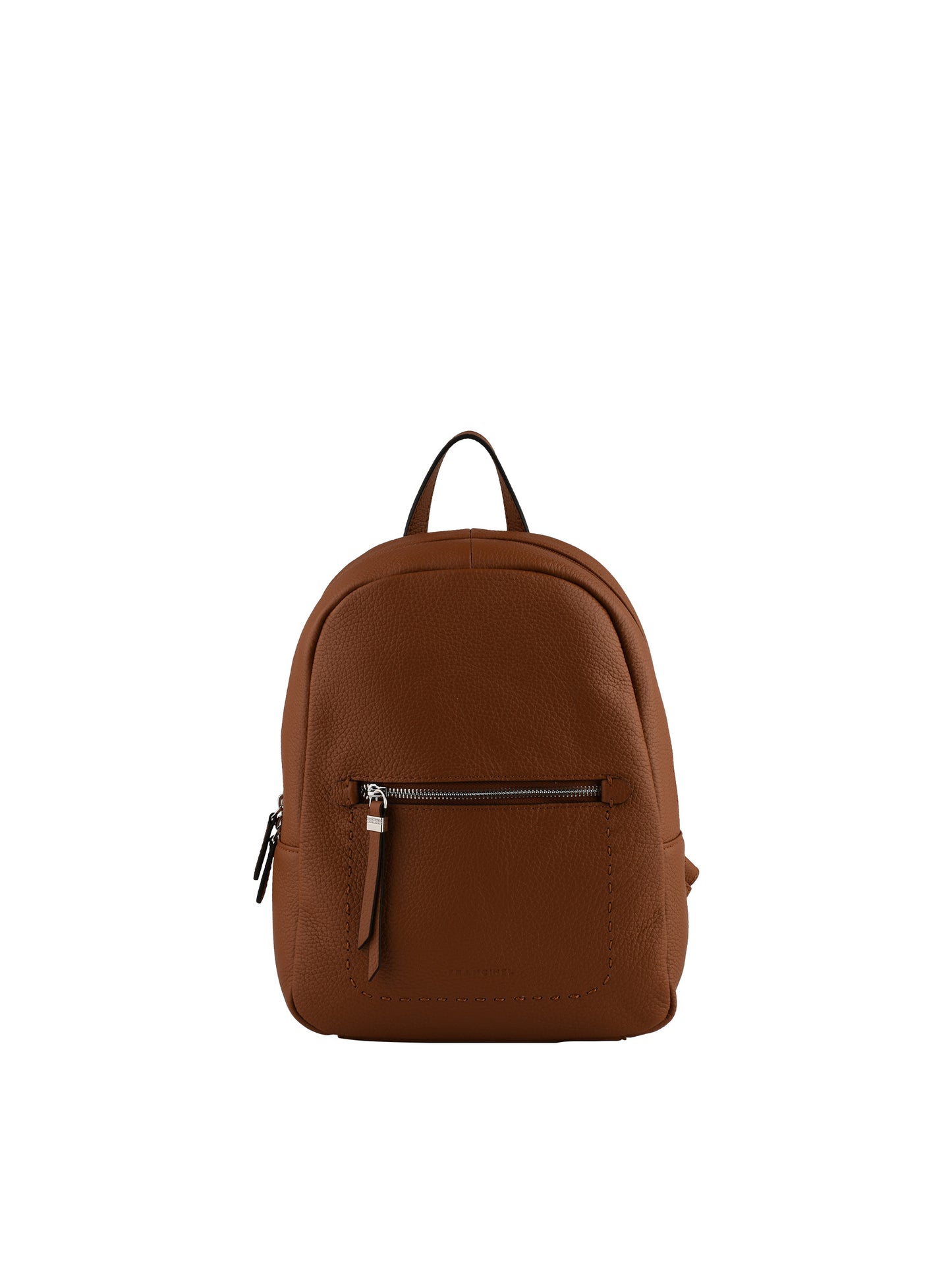Anaïs - Sac à dos camel