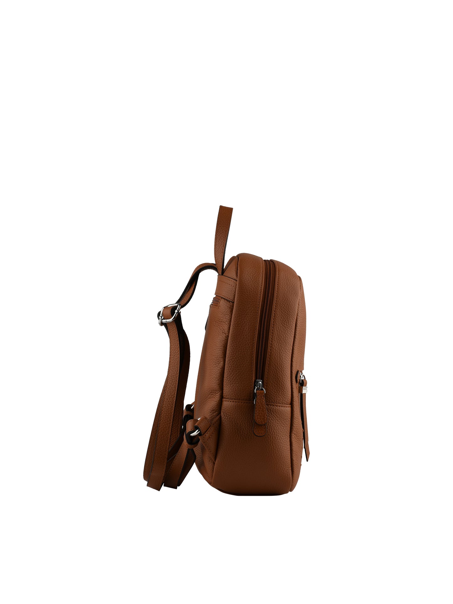Anaïs - Sac à dos camel