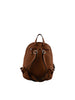 Anaïs - Sac à dos camel