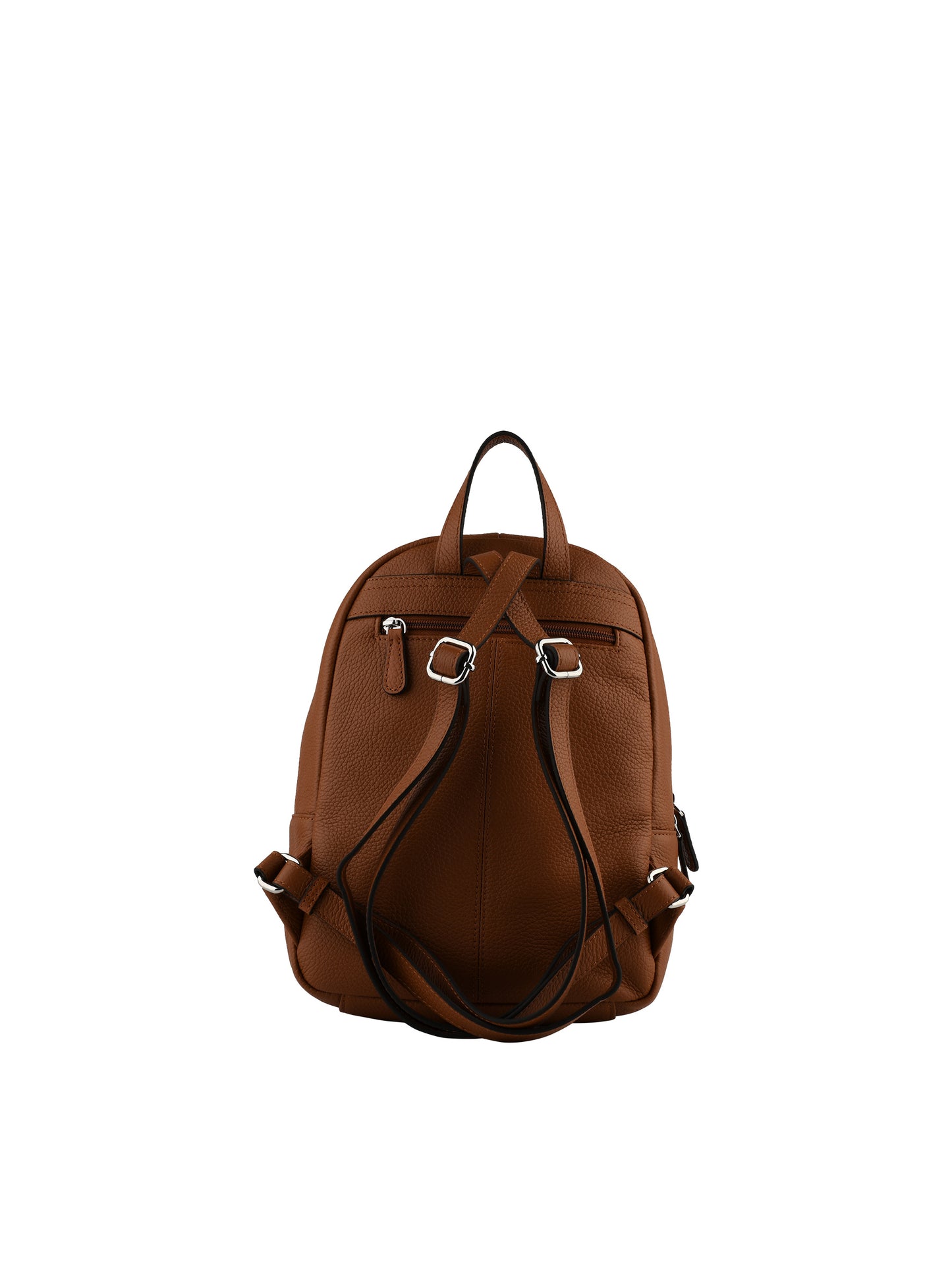Anaïs - Sac à dos camel