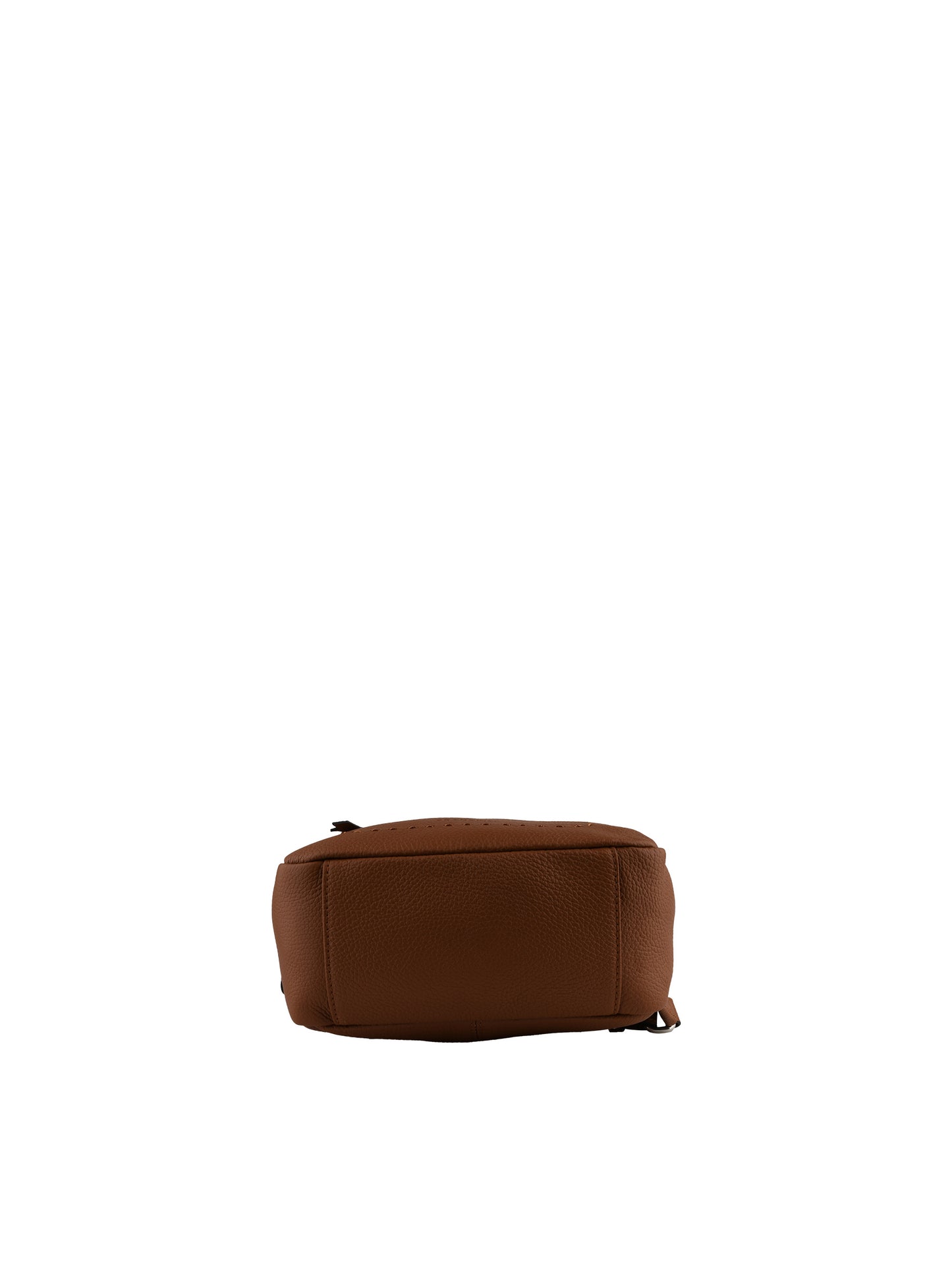Anaïs - Sac à dos camel