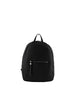 Anaïs - Sac à dos marine