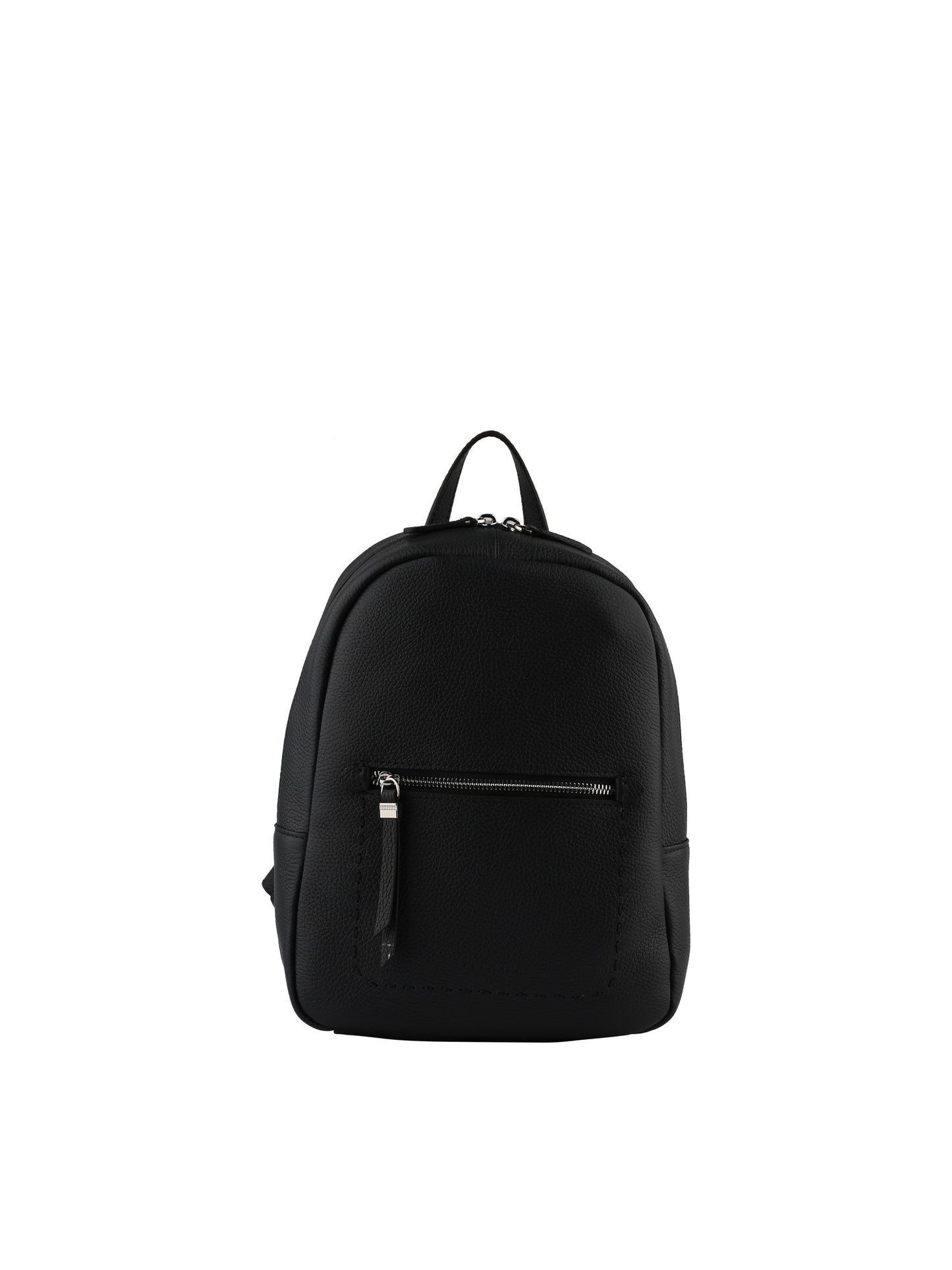Anaïs - Sac à dos marine