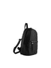 Anaïs - Sac à dos marine