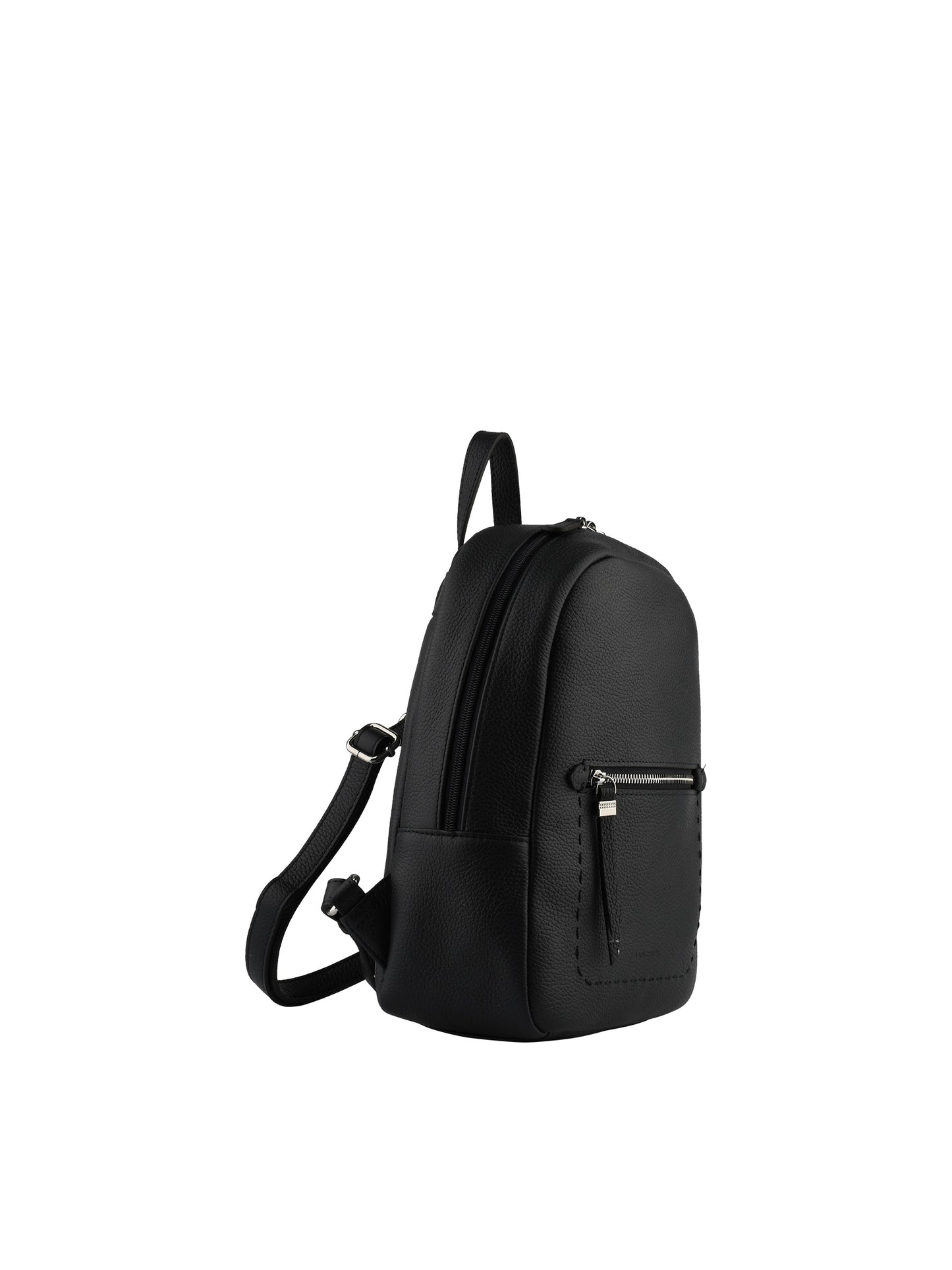 Anaïs - Sac à dos marine