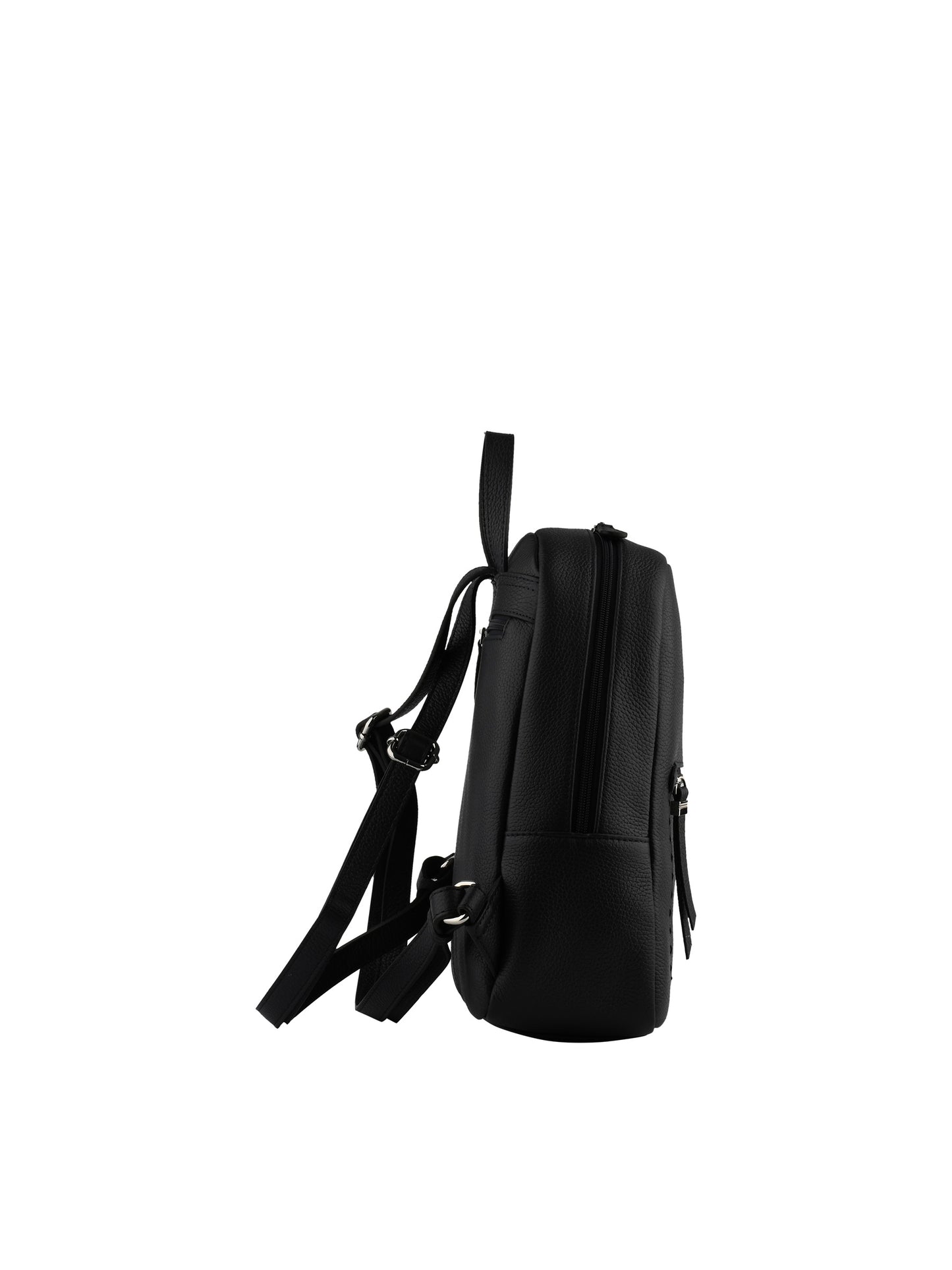 Anaïs - Sac à dos marine