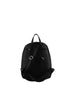 Anaïs - Sac à dos marine