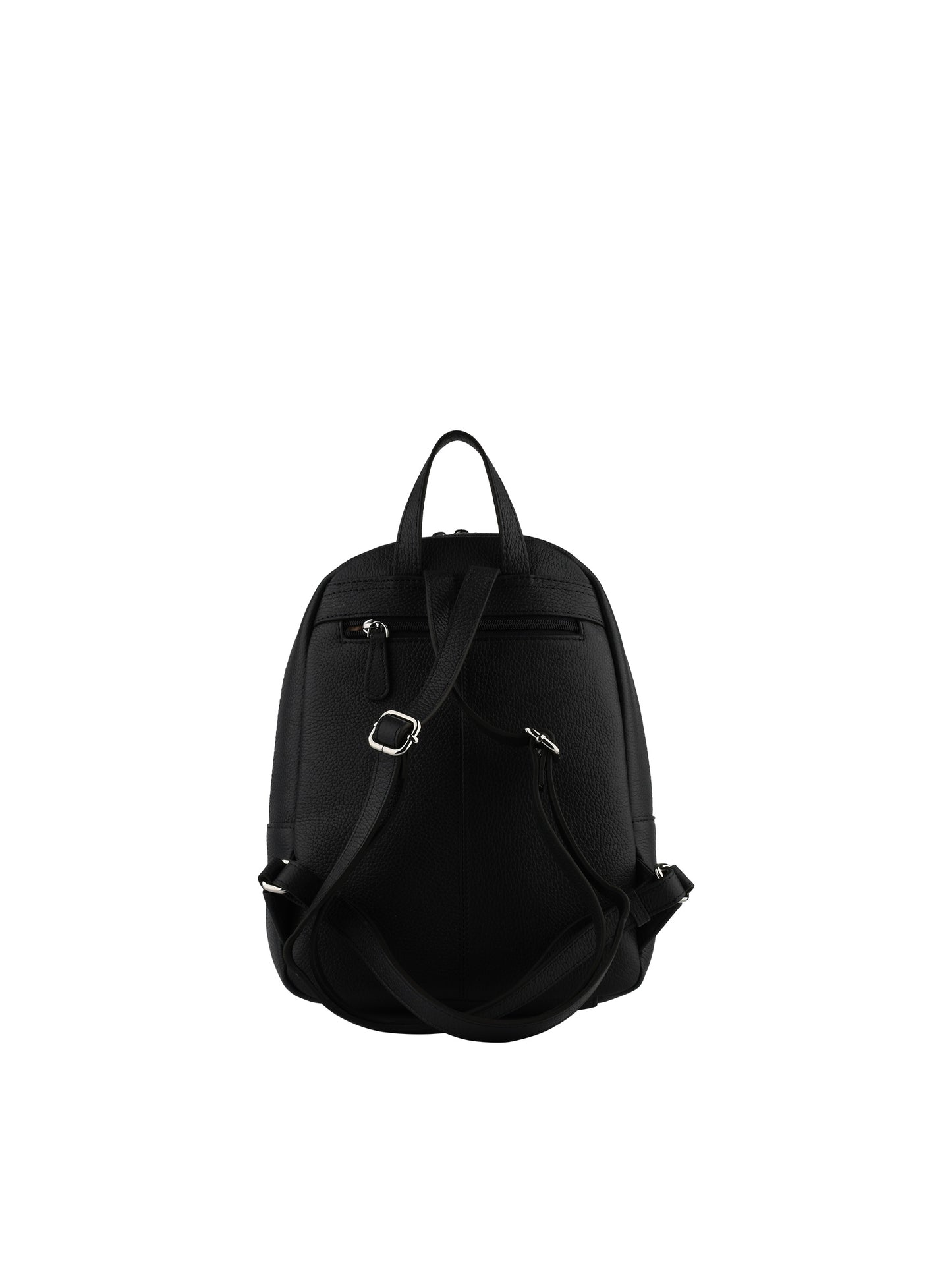 Anaïs - Sac à dos marine