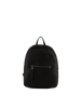 Anaïs - Sac à dos marron