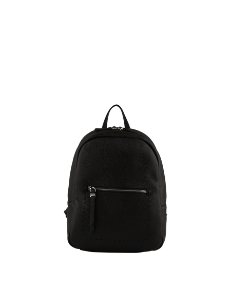 Anaïs - Sac à dos marron