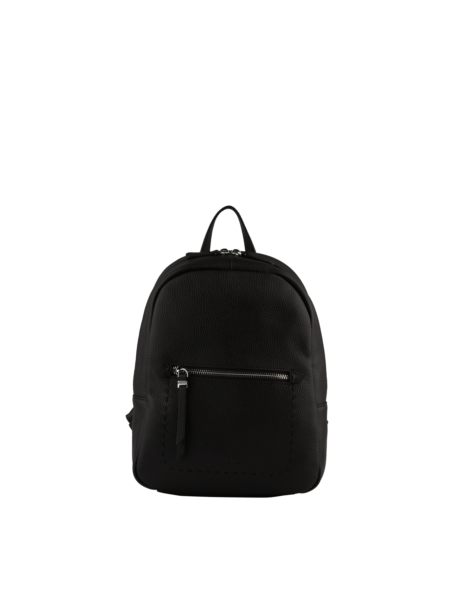 Anaïs - Sac à dos marron