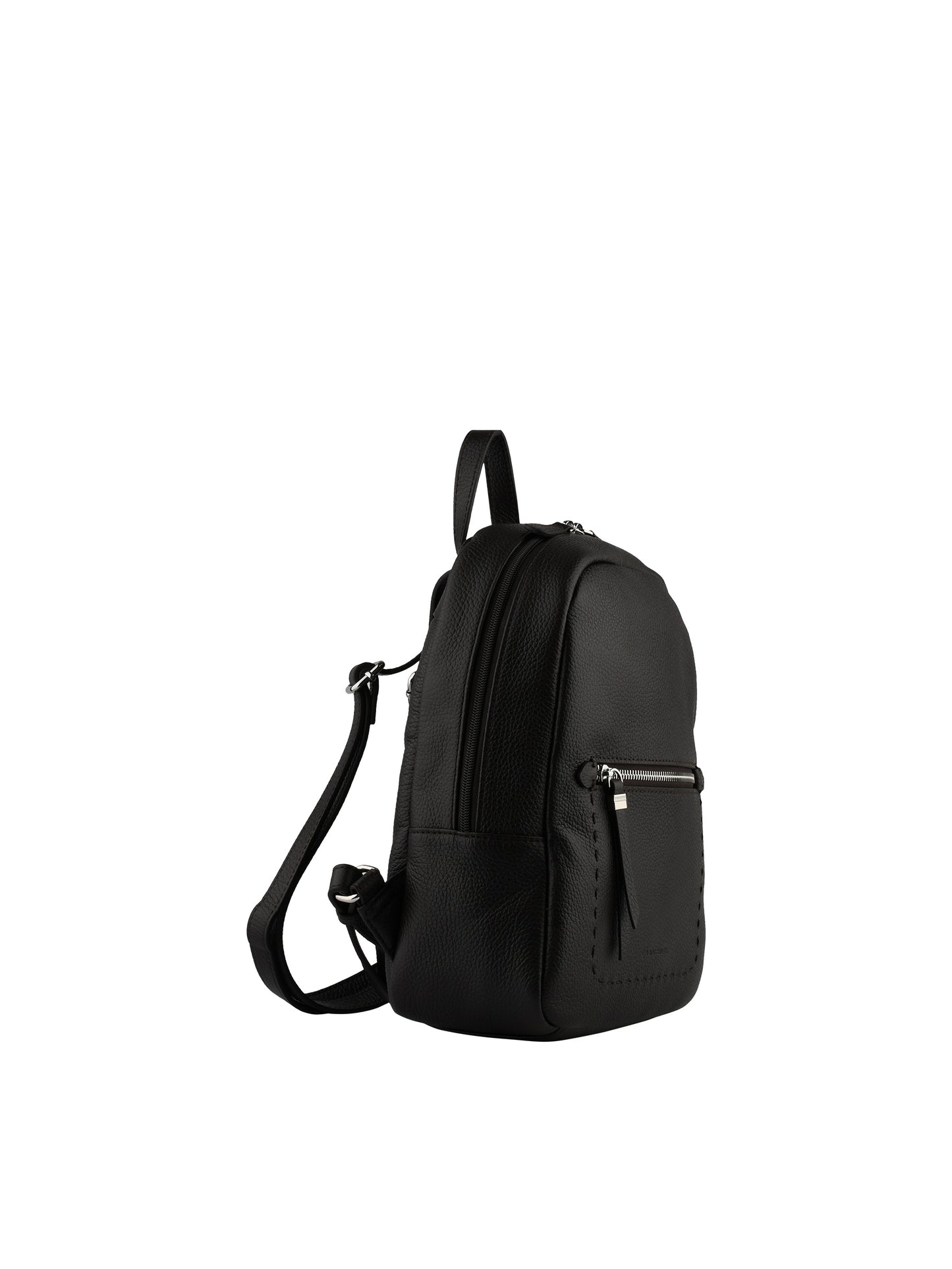 Anaïs - Sac à dos marron