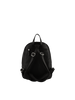 Anaïs - Sac à dos marron