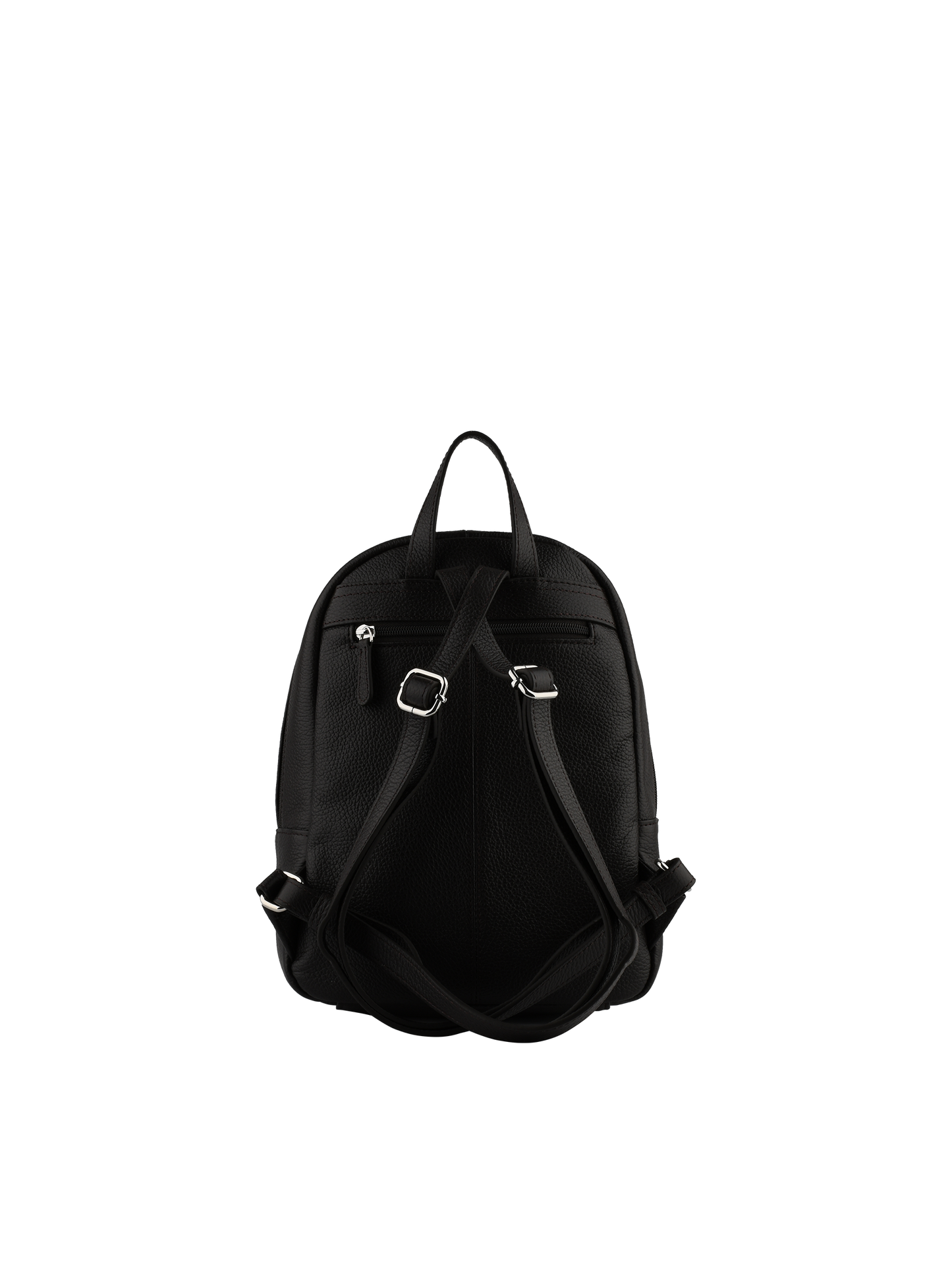 Anaïs - Sac à dos marron
