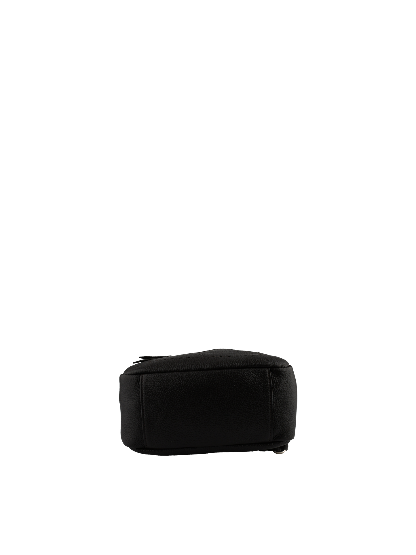 Anaïs - Sac à dos marron