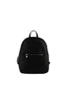 Anaïs - Sac à dos noir