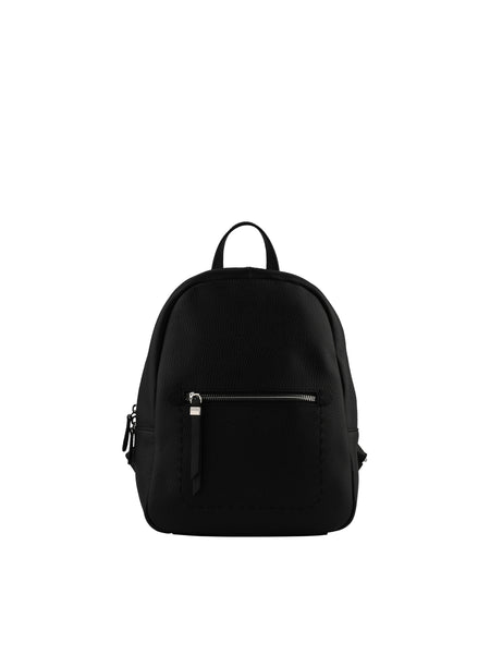 Anaïs - Sac à dos noir