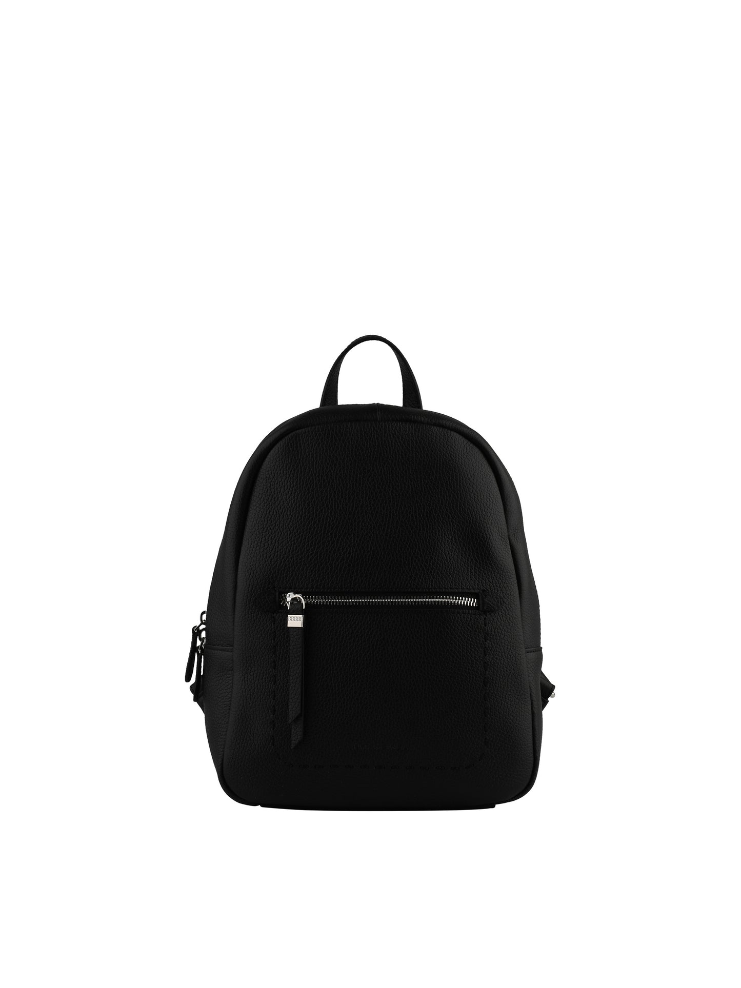 Anaïs - Sac à dos noir