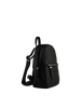 Anaïs - Sac à dos noir