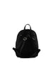 Anaïs - Sac à dos noir
