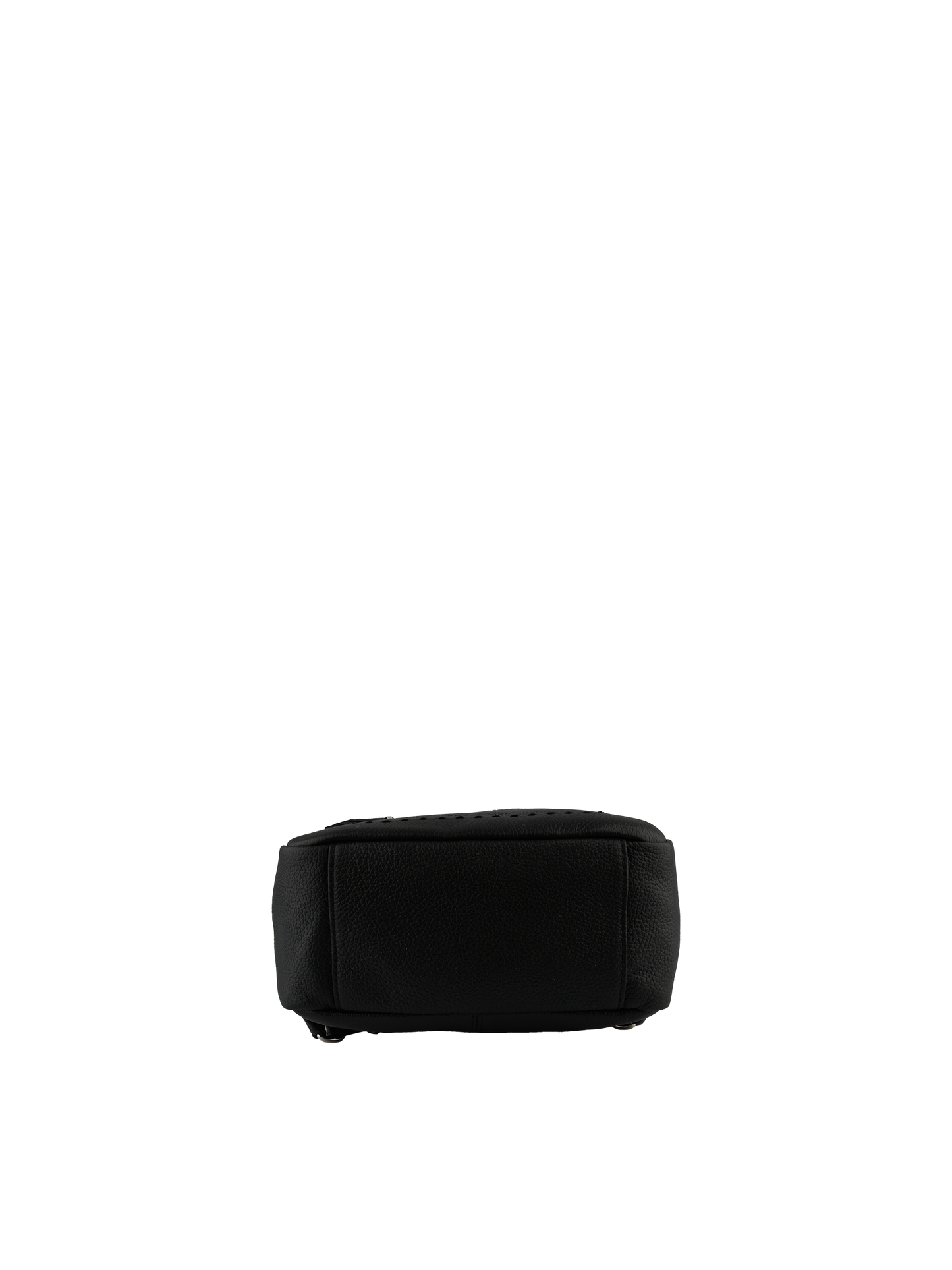 Anaïs - Sac à dos noir