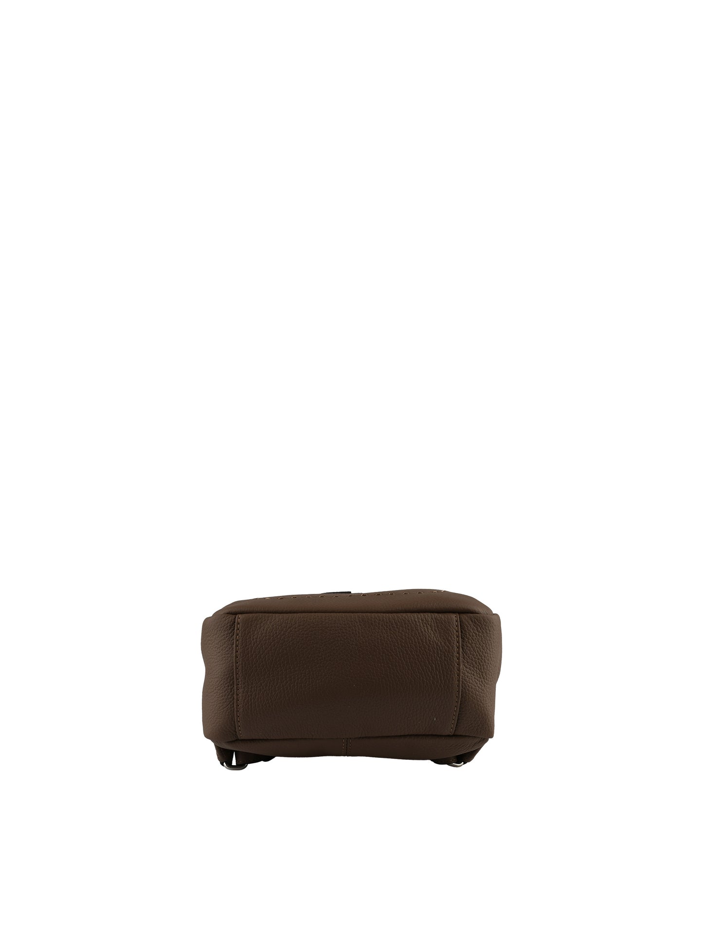 Anaïs - Sac à dos taupe