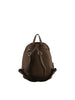 Anaïs - Sac à dos taupe
