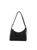Bertille - Sac porté épaule marine