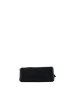 Bertille - Sac porté épaule marine