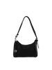 Bertille - Sac porté épaule noir