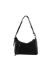 Bertille - Sac porté épaule noir