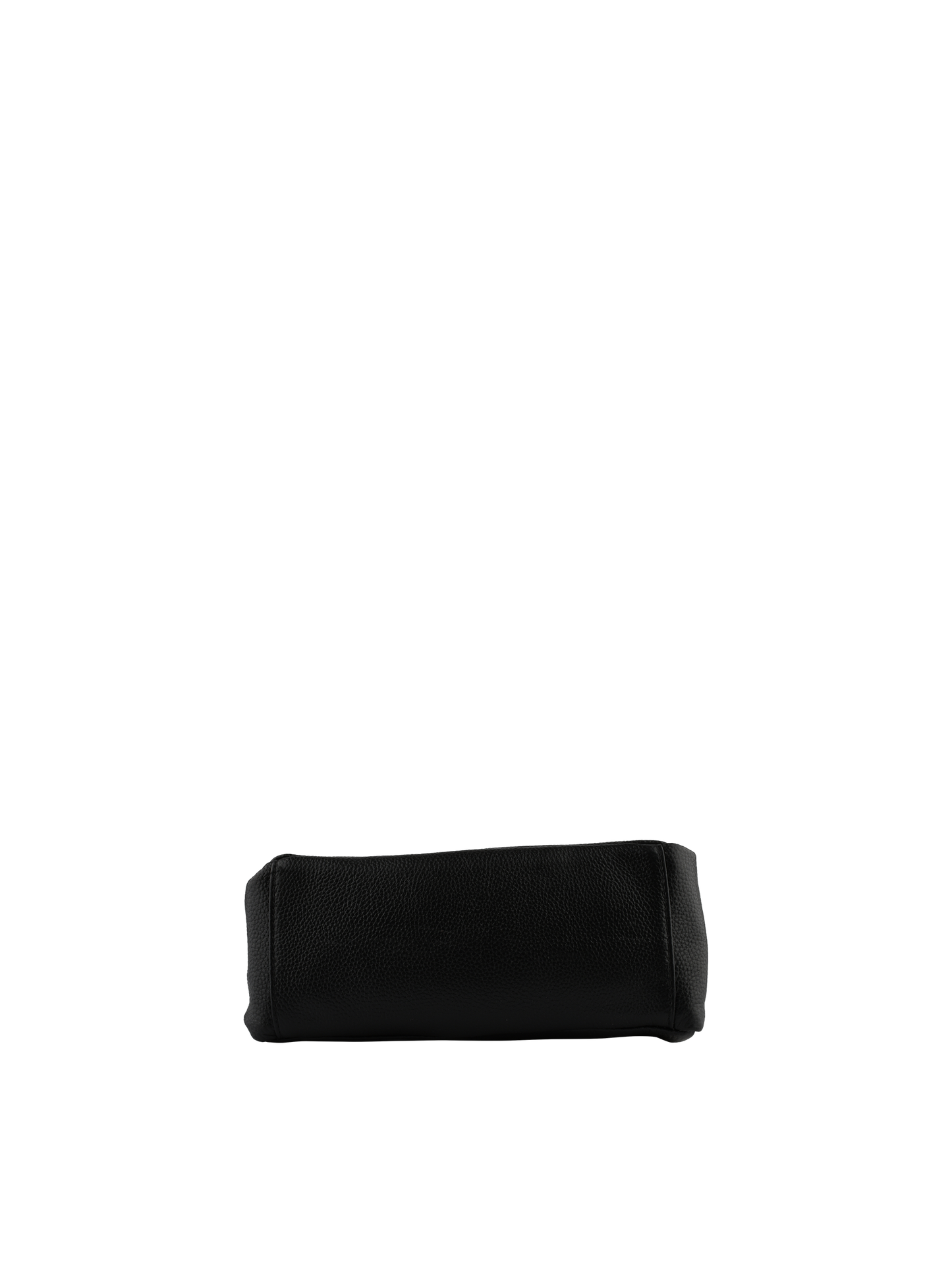 Bertille - Sac porté épaule noir