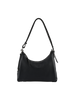 Bertille - Sac porté épaule marine