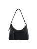 Bertille - Sac porté épaule marine