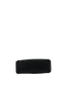 Bertille - Sac porté épaule marine