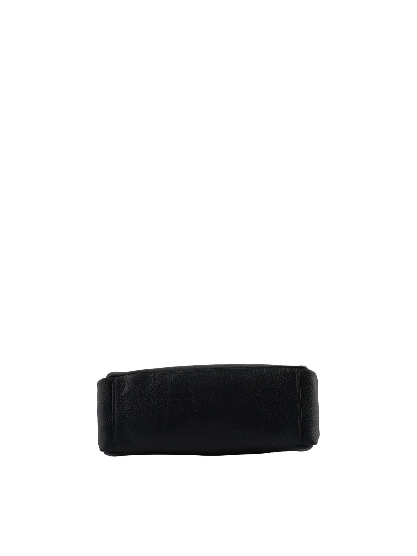 Bertille - Sac porté épaule marine