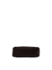 Bertille - Sac porté épaule marron