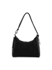 Bertille - Sac porté épaule noir