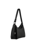 Bertille - Sac porté épaule noir