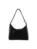 Bertille - Sac porté épaule noir