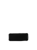 Bertille - Sac porté épaule noir