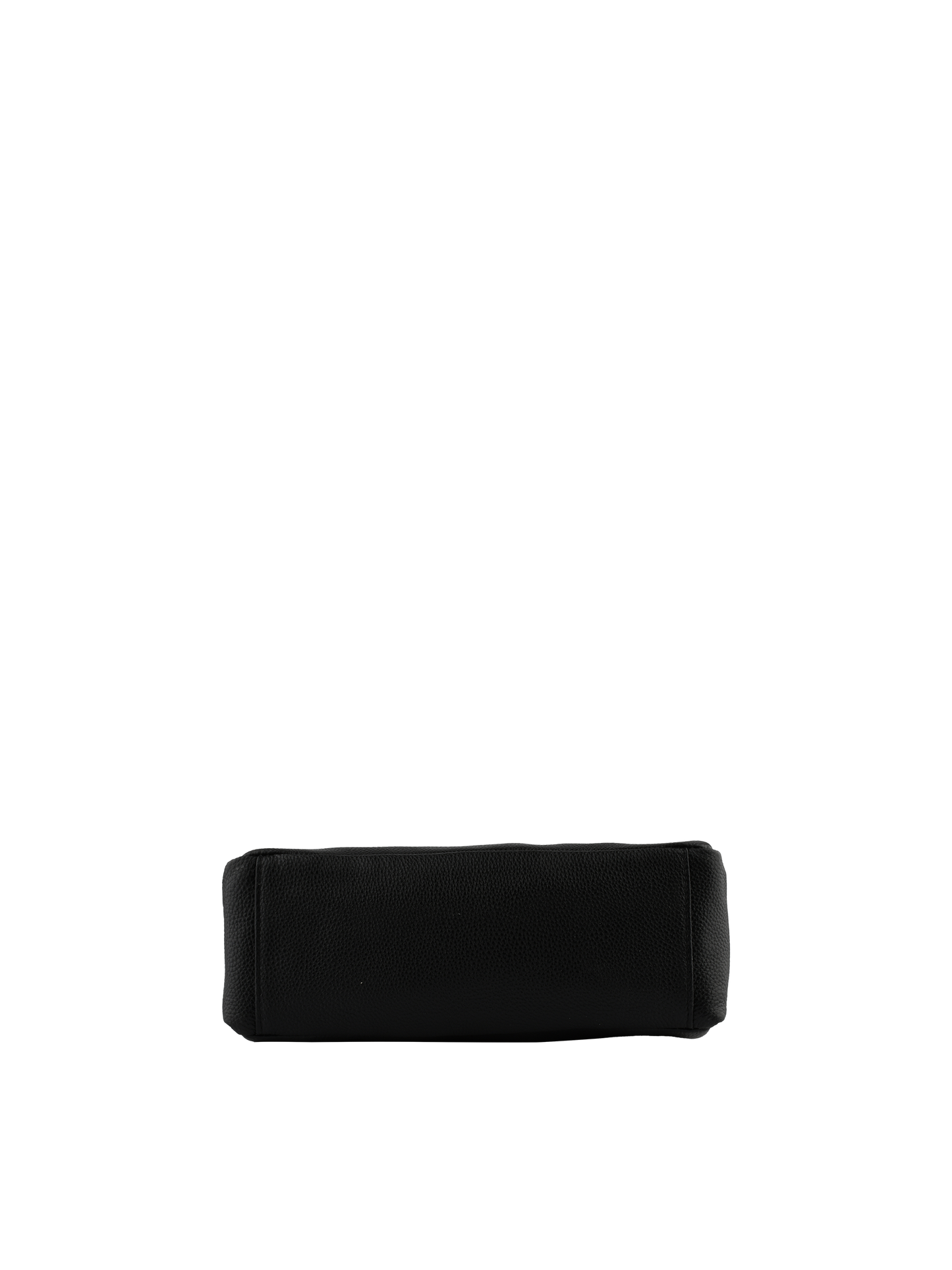 Bertille - Sac porté épaule noir