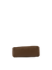 Bertille - Sac porté épaule taupe