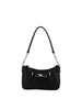 Clarence - Sac porté épaule noir