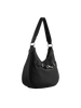 Clarence - Sac porté épaule noir