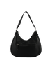 Clarence - Sac porté épaule noir