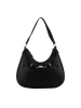 Clarence - Sac porté épaule noir